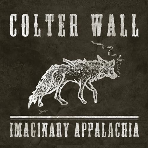 Cocker, Joe - Long Voyage Home - Amazon.com Music